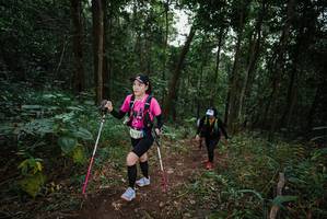 BIB: 257
                            <button type="button" onclick="openModal(22555465)" class="btn btn-primary btn-sm float-right btn-popup" data-toggle="modal" data-target=".modal-high-quality">
                        <i class="fas fa-shopping-cart"></i> Add to Cart
                    </button>
                                            <button type="button" onclick="isThisMe(22555465, true)" class="btn btn-success btn-sm float-right btn-popup btn-isme hidden" data-toggle="tooltip" data-placement="bottom" title="นี่คือรูปของคุณใช่ไหม คลิกที่นี่เพื่อเอาเข้าอัลบั้ม">
                        <i class="fas fa-plus"></i> Add to album
                    </button>
                    <button type="button" onclick="isThisMe(22555465, false)" class="btn btn-warning btn-sm float-right btn-popup btn-isnotme hidden">
                        <i class="fas fa-ban"></i> Remove from album
                    </button>